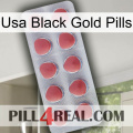 Usa Black Gold Pills 18